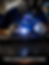 Welding Services