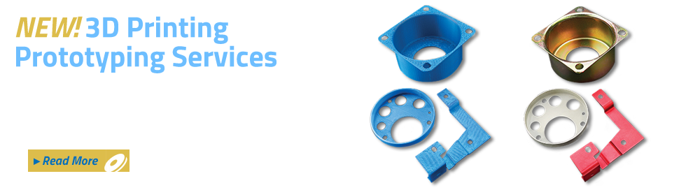 home-banner-3D-prototyping