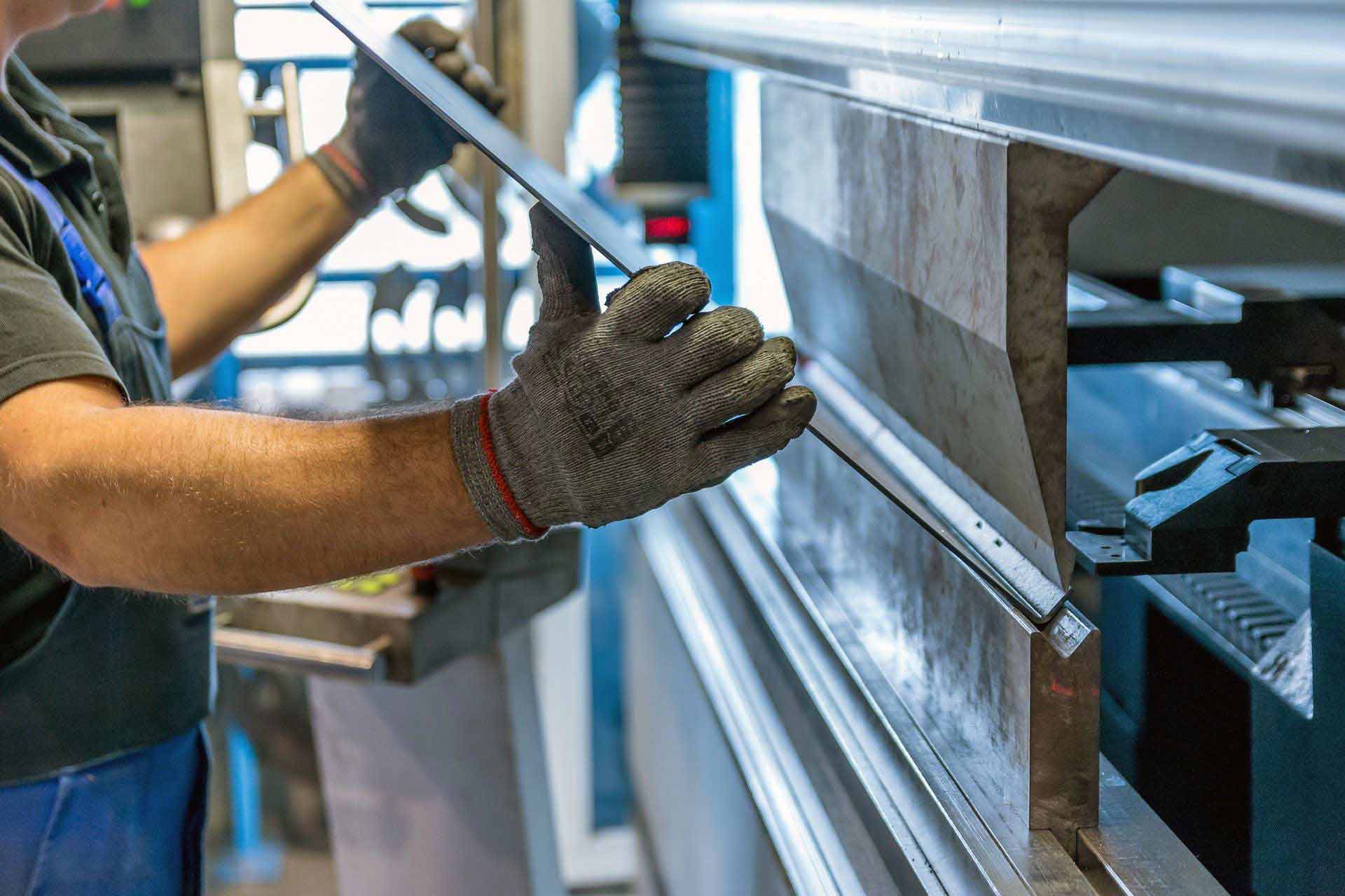 Sheet-Metal-banner-2-1920px