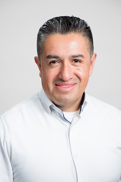 Juan-Carlos-Casarrubias-President