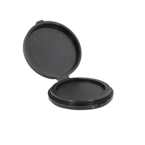 Regular Pad