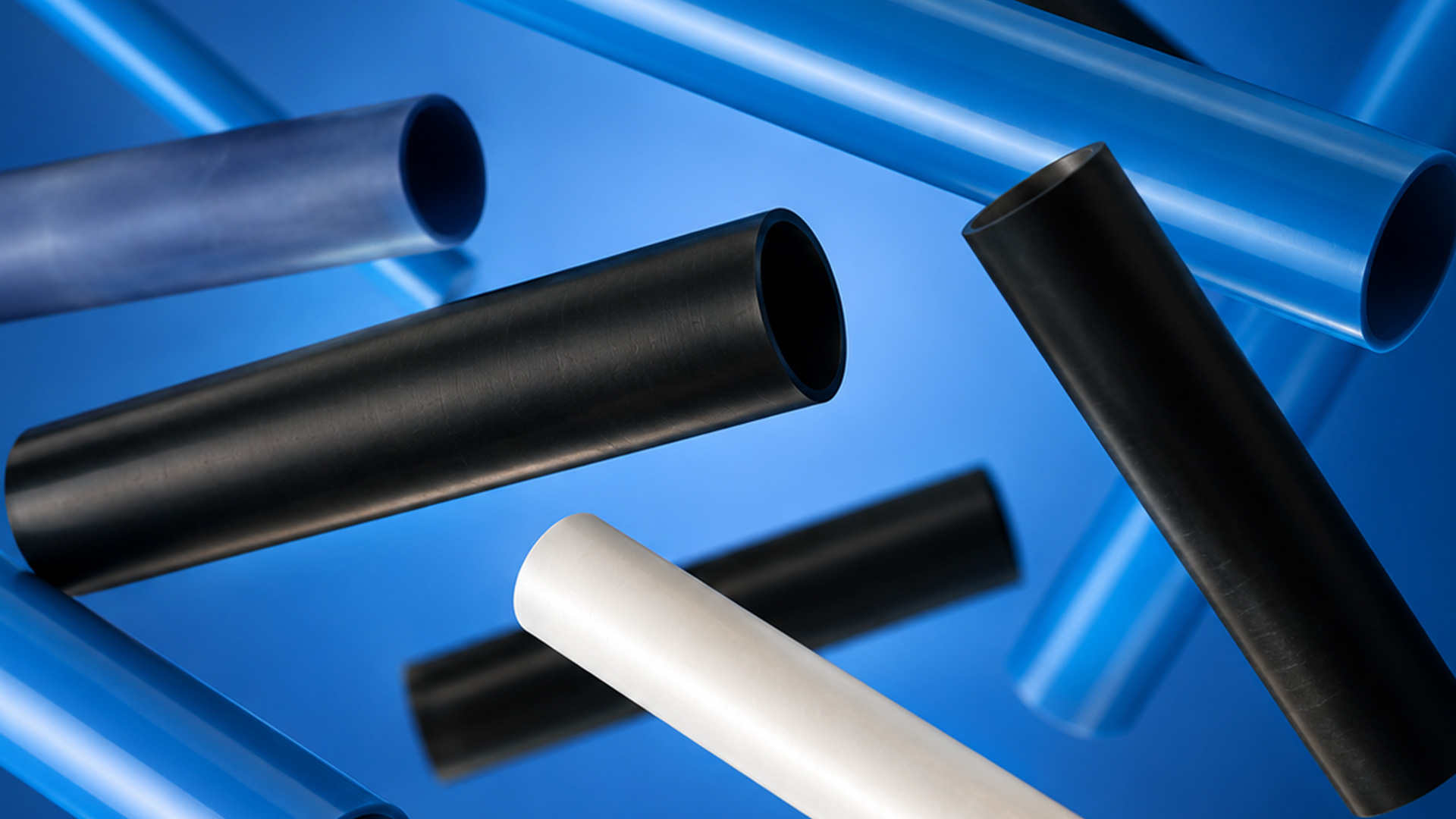 Sleeves & Adapters