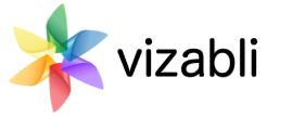 Vizibli