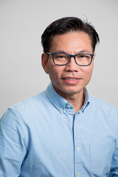Hien-Luu-Estimator_Planner