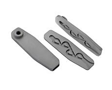 Additive Manufacturing Components