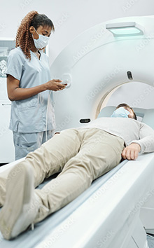 Medical