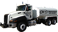 Equipment Rentals
