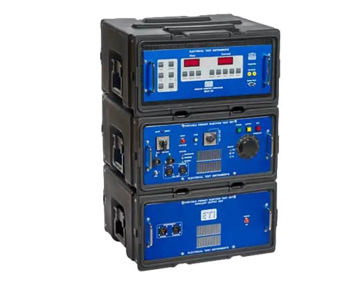 520-Calibration-General