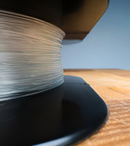Monofilament Product