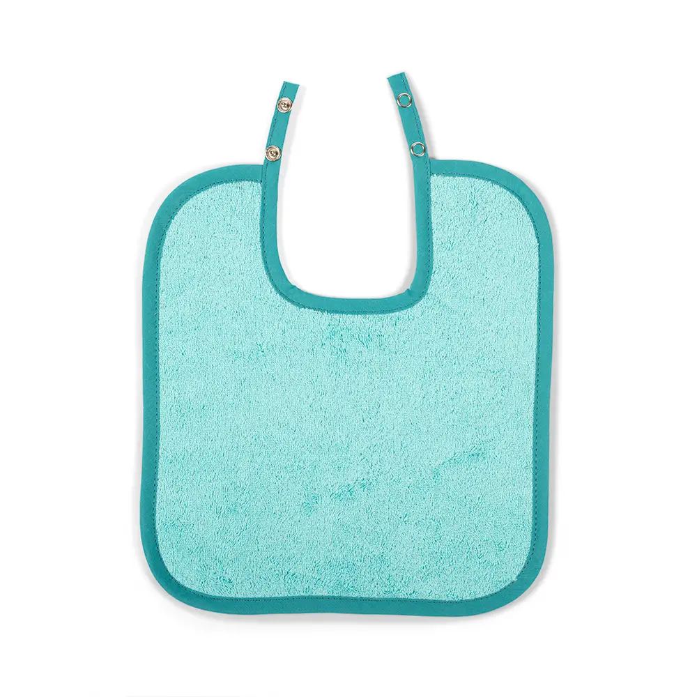 Toddler Bibs