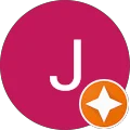J Dub