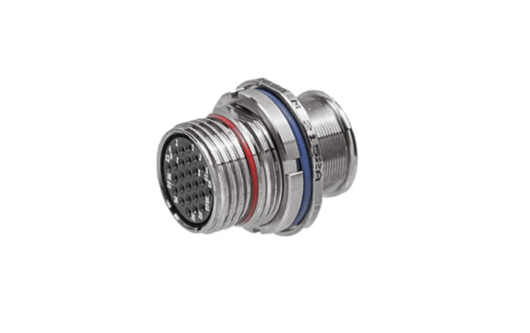 Optical Connector