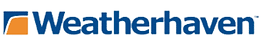 Weatherhaven LED Lighting Supplier