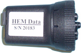 J1939 Mini Logger