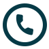 Call