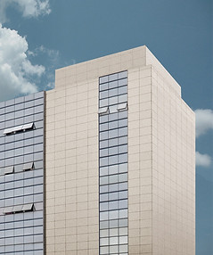 Wallshell Thermal Panoply