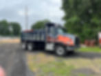 PC_DumpTruckWarp 2