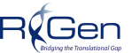 Rxgen