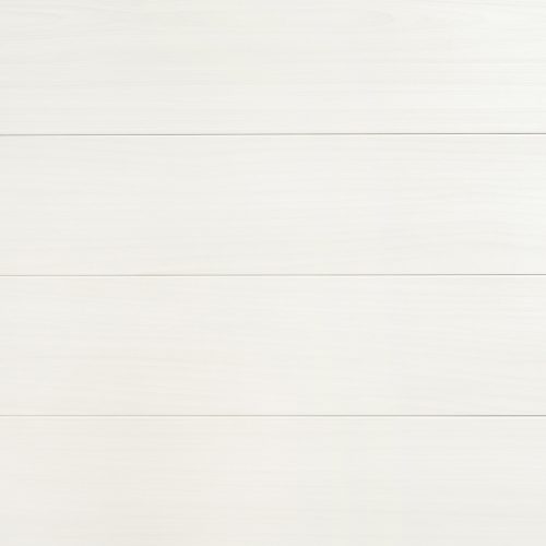 White-Oak