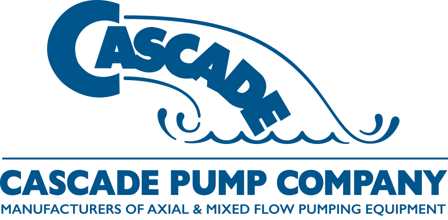 Cascade Pump Company