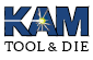 KAM Tool & Die