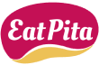 logo_EatPita_RGB