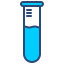 Test-tube-new
