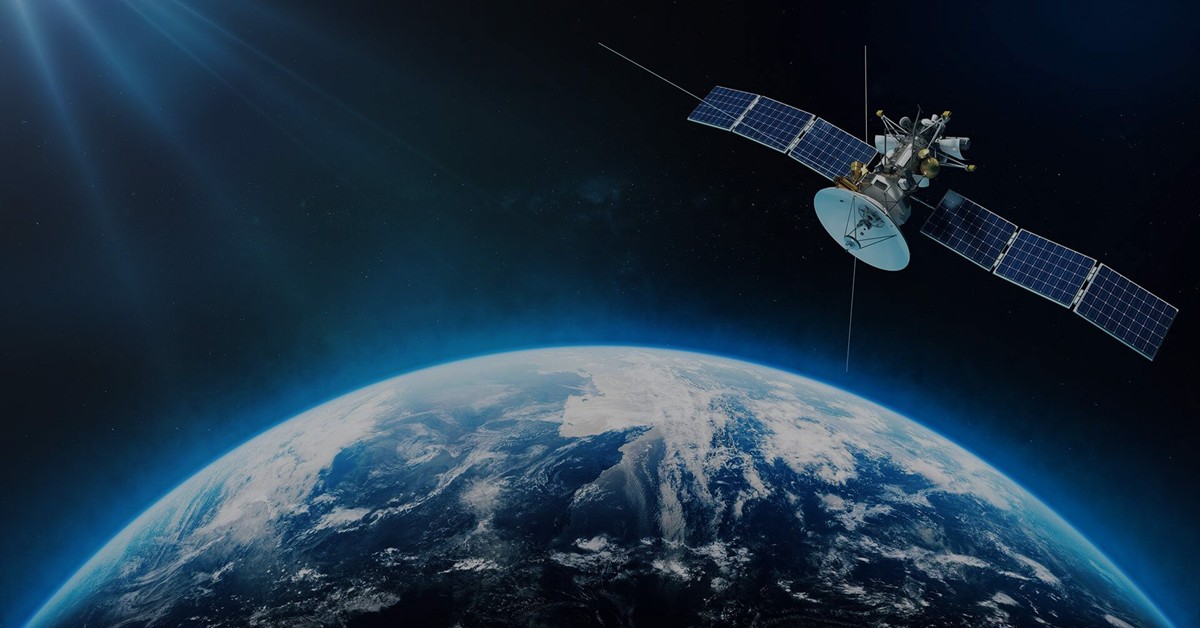 Aerospace