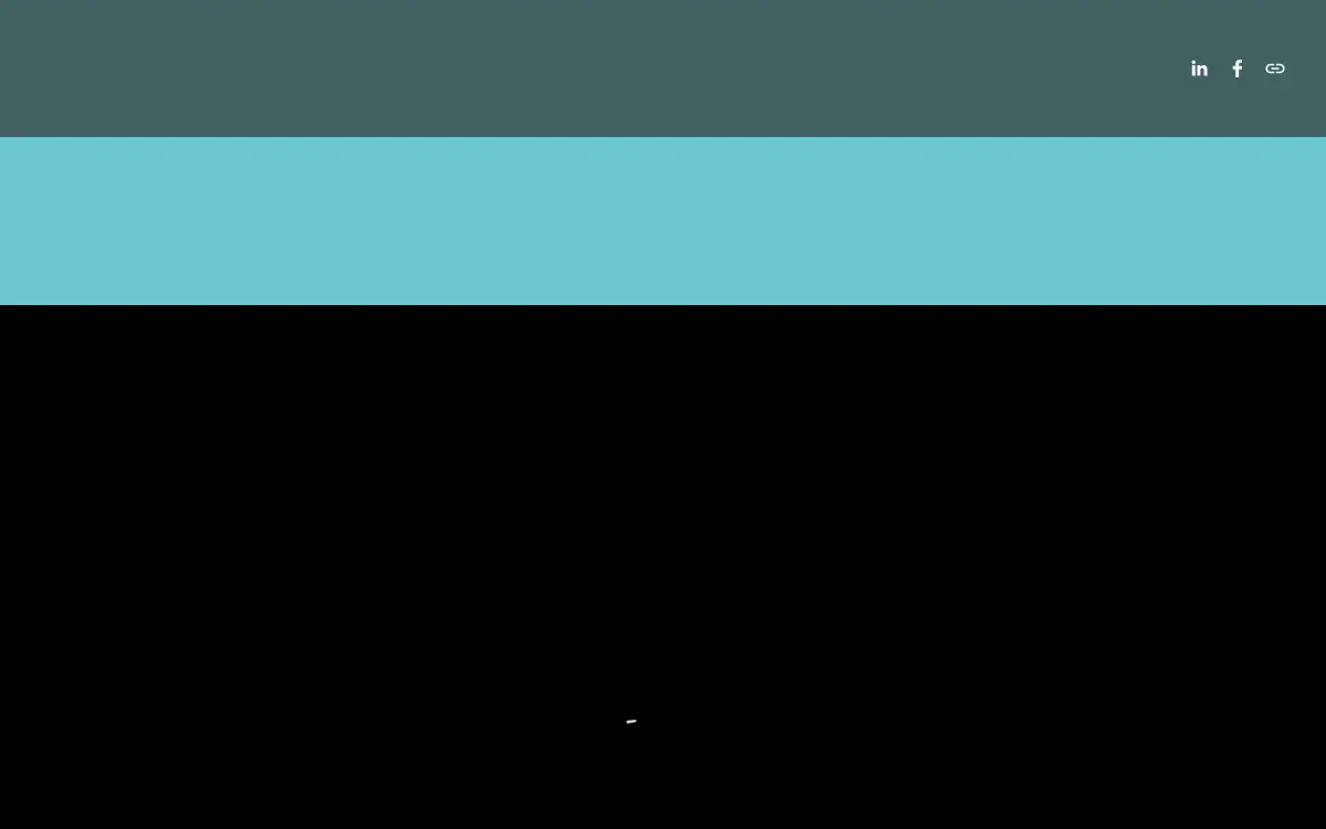 Homepage of Blue Dot Motorworks INC.