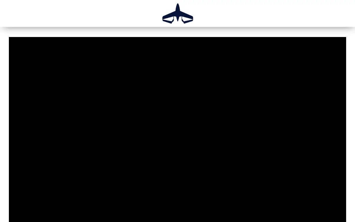 Homepage of Dbt Aero INC