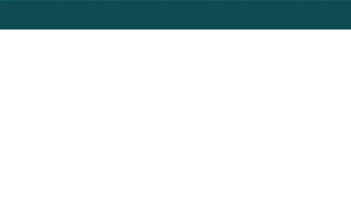 Homepage of Encora, INC.