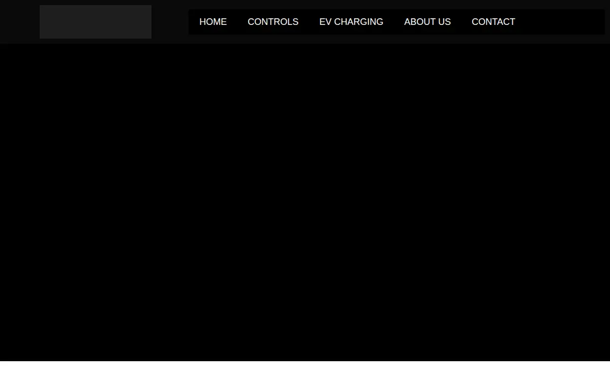 Homepage of Gateway International 360 LLC