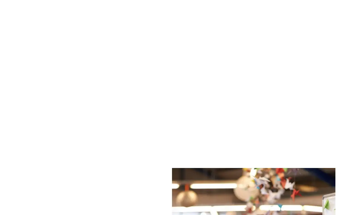 Homepage of Greenway Worldwide LLC
