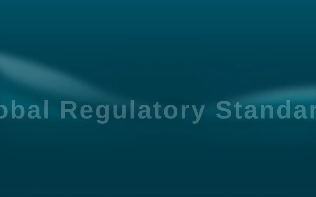 Homepage of Ocyon Bio Pr INC