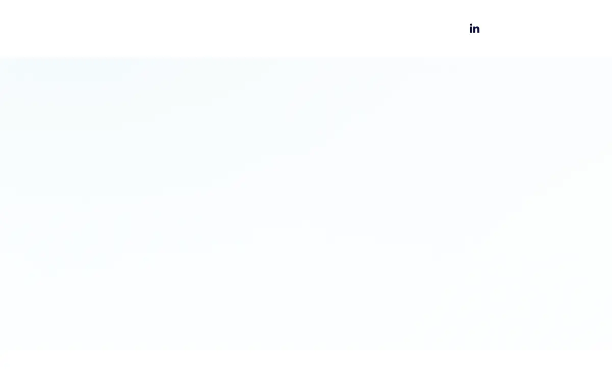 Homepage of Perfusio CORP.