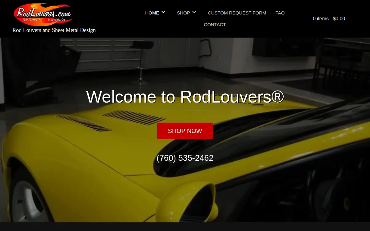 Homepage of David Thorburn
