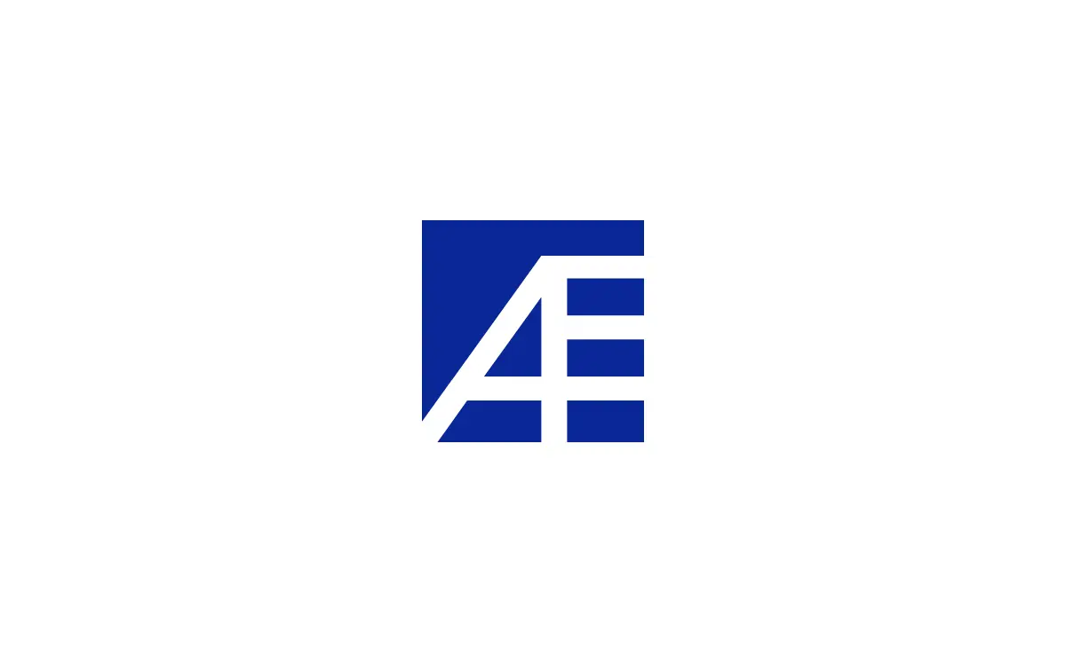 Homepage of Ace Electronics Defense Systems, LLC