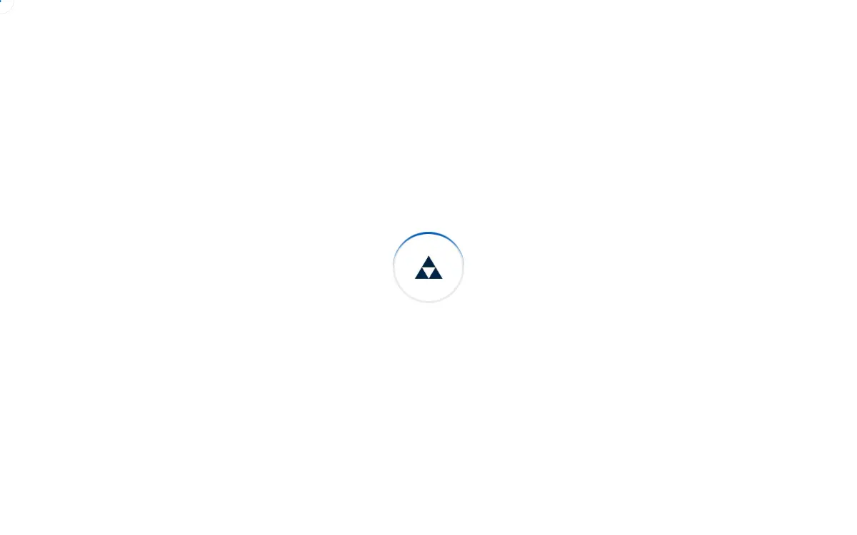 Homepage of Acme Alliance LLC