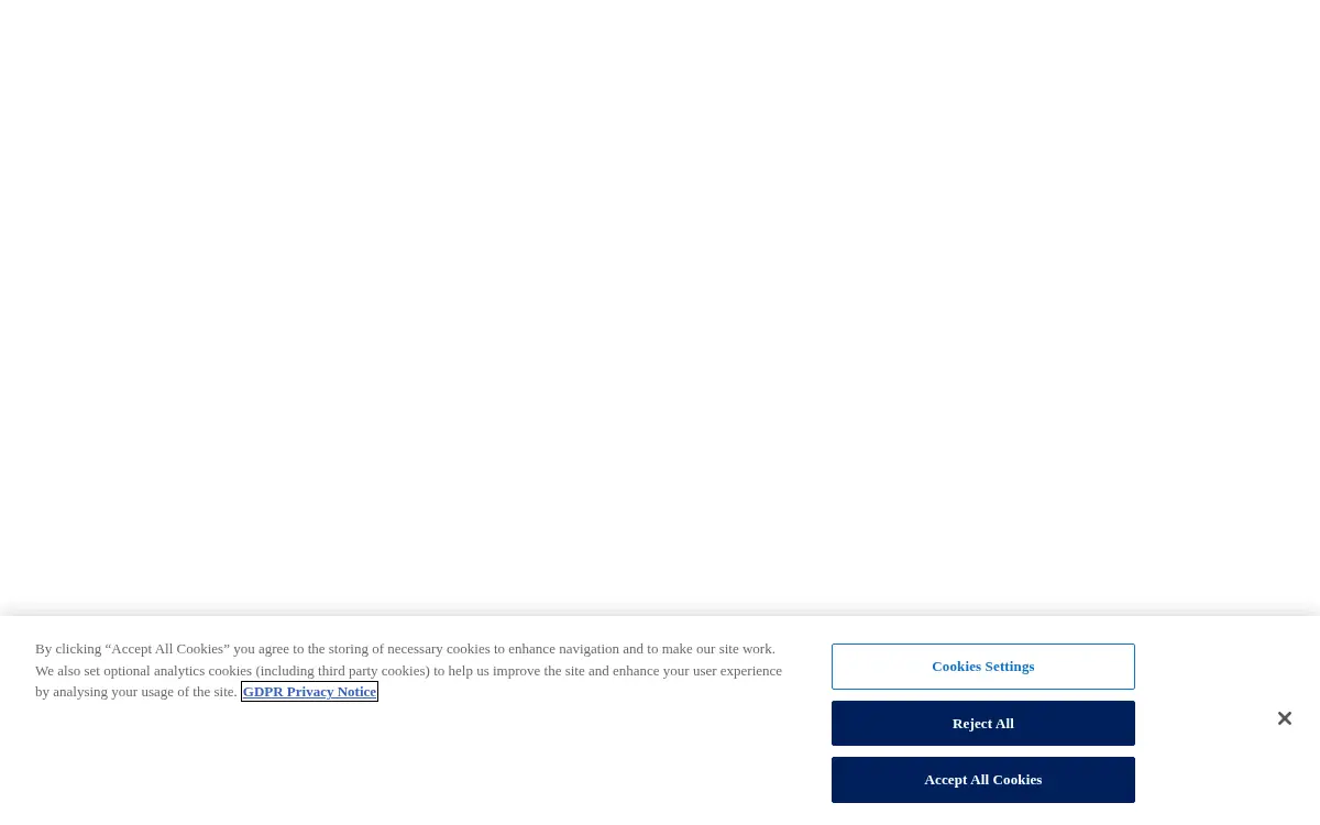 Homepage of Airbus US Space & Defense INC