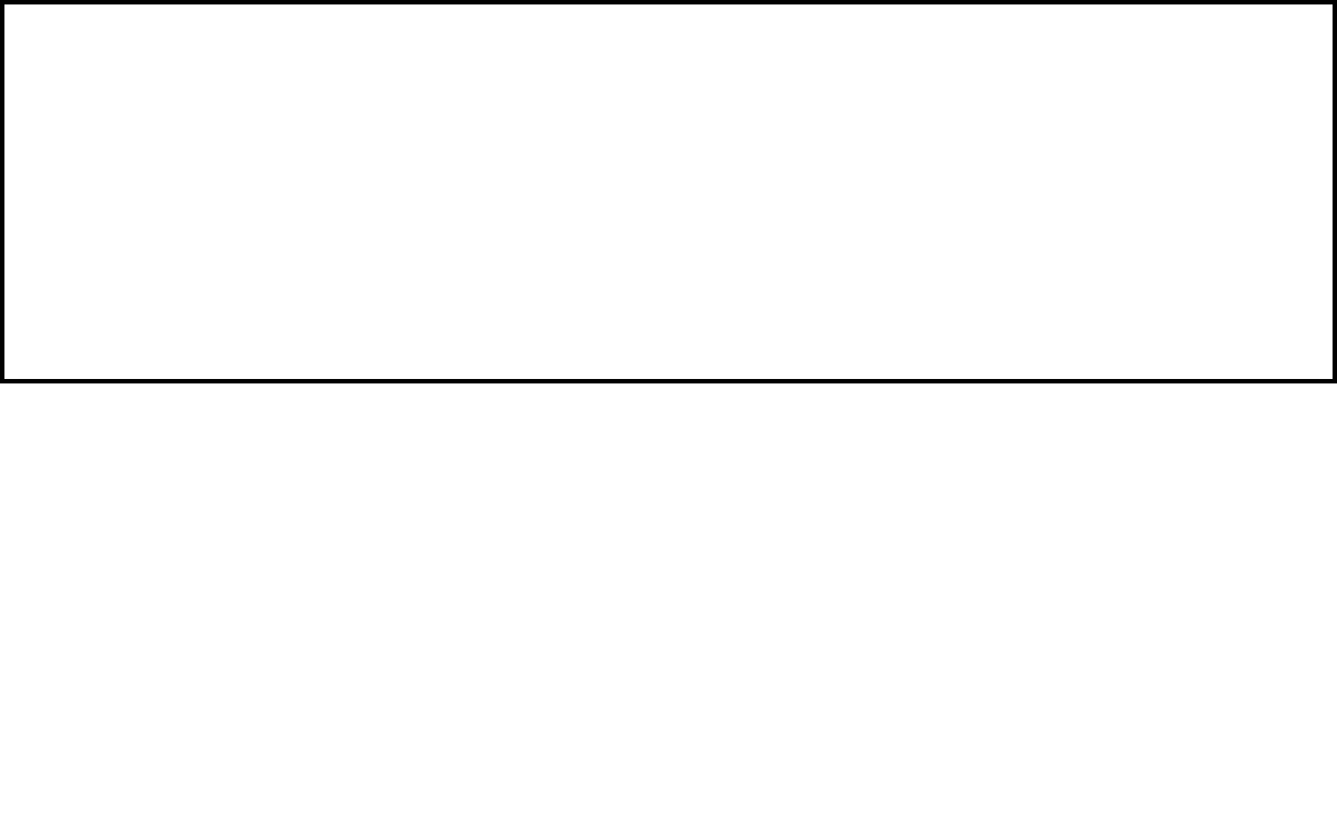 Homepage of Alaska Helical Pier Company, LLC