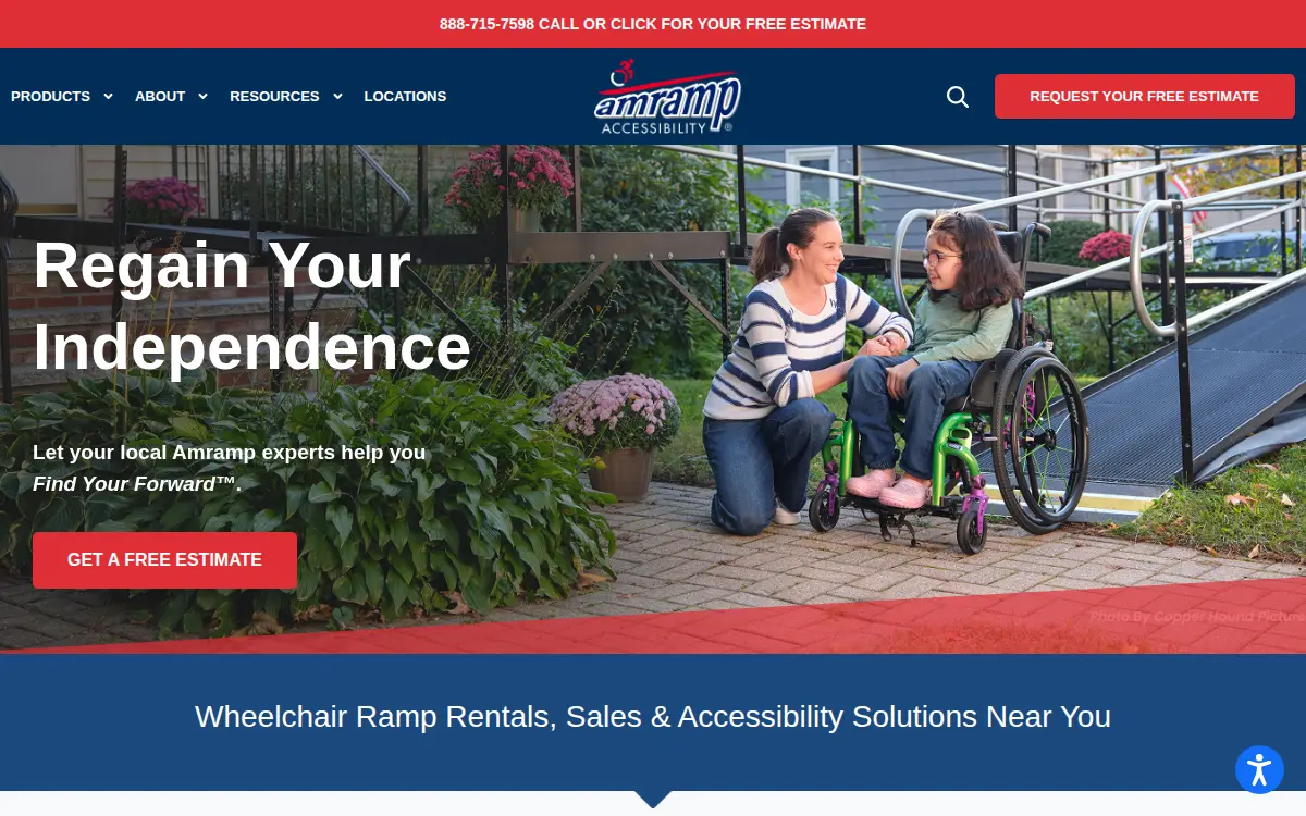 Homepage of Gordon Industries INC
