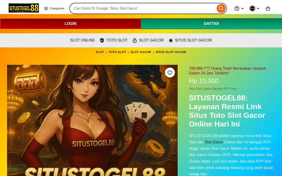 Homepage of Appalachian Abattoir, LLC