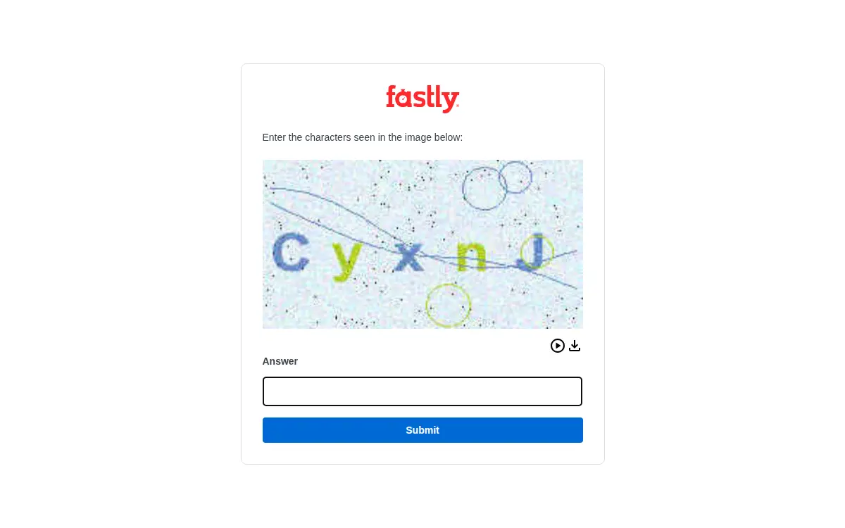 Homepage of Arista Networks, INC.