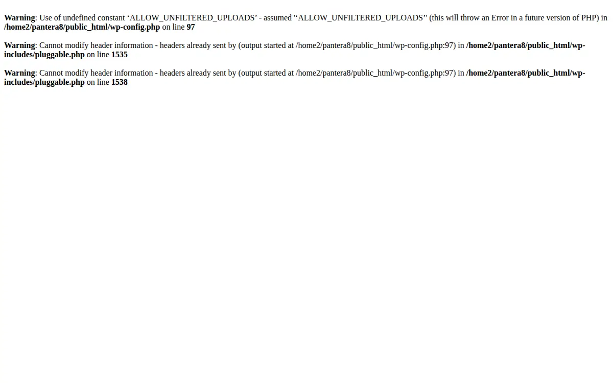 Homepage of Access Unlimited & Security INC