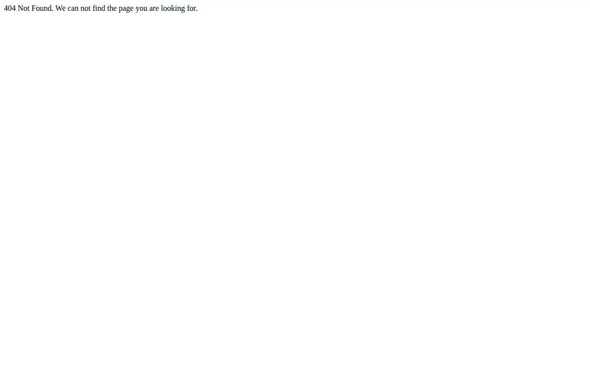 Homepage of Bluescope Construction INC