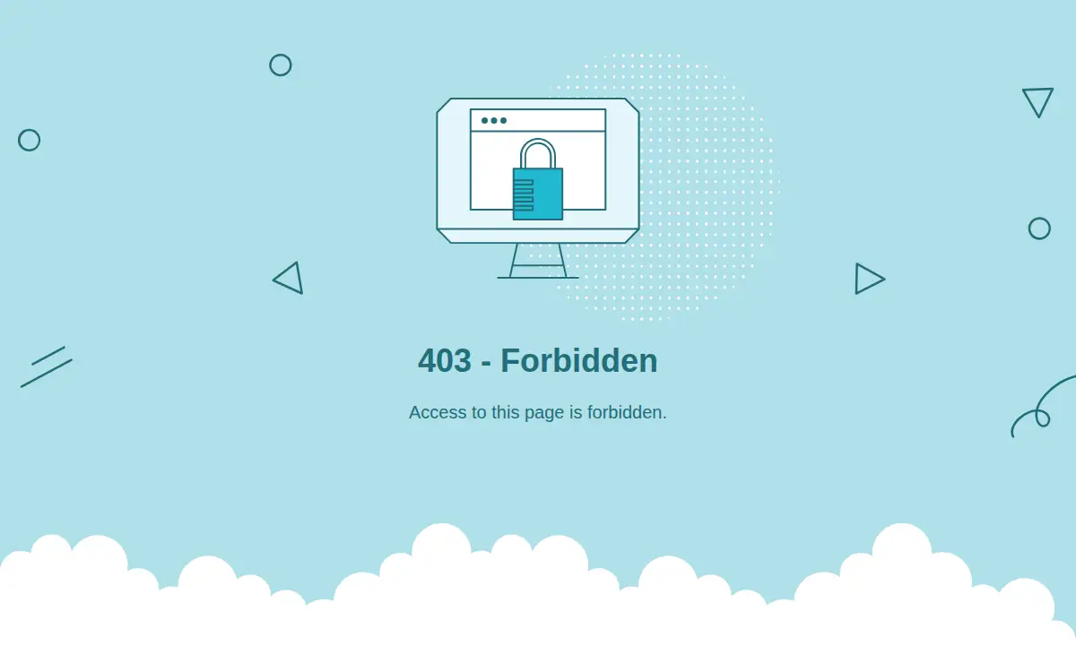 Homepage of Blue Whale Ev, LLC