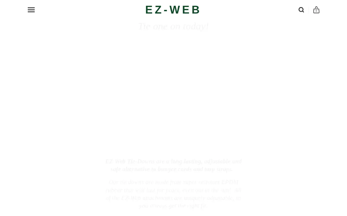 Homepage of Groove Tech, INC