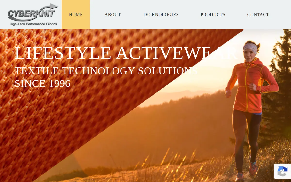 Homepage of Lifestyle Design Usa, Limited
