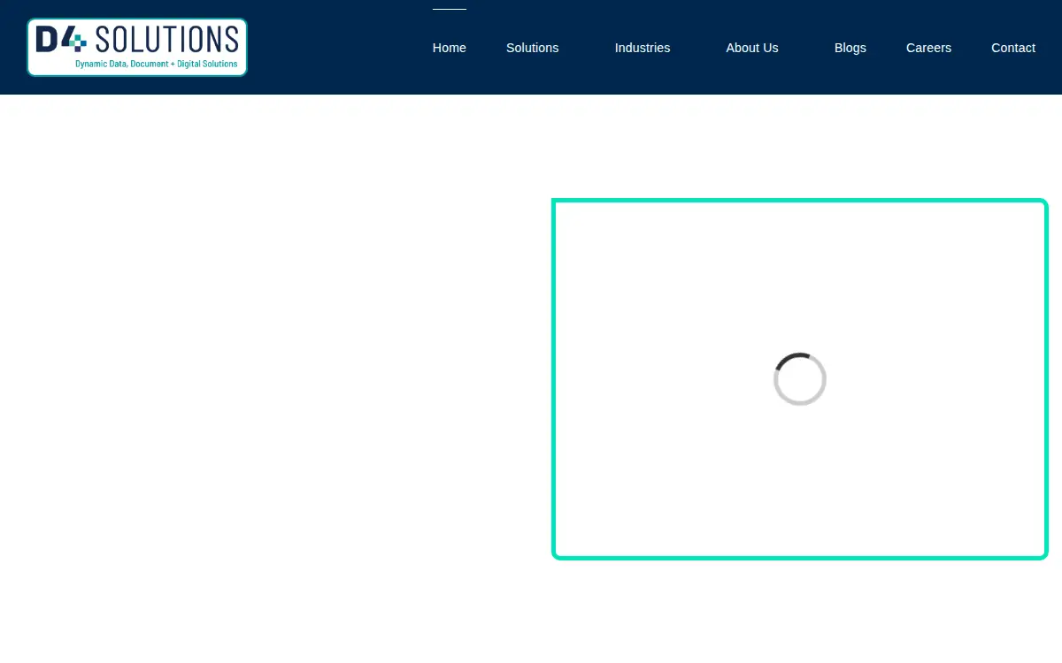 Homepage of Com-graphics, INC
