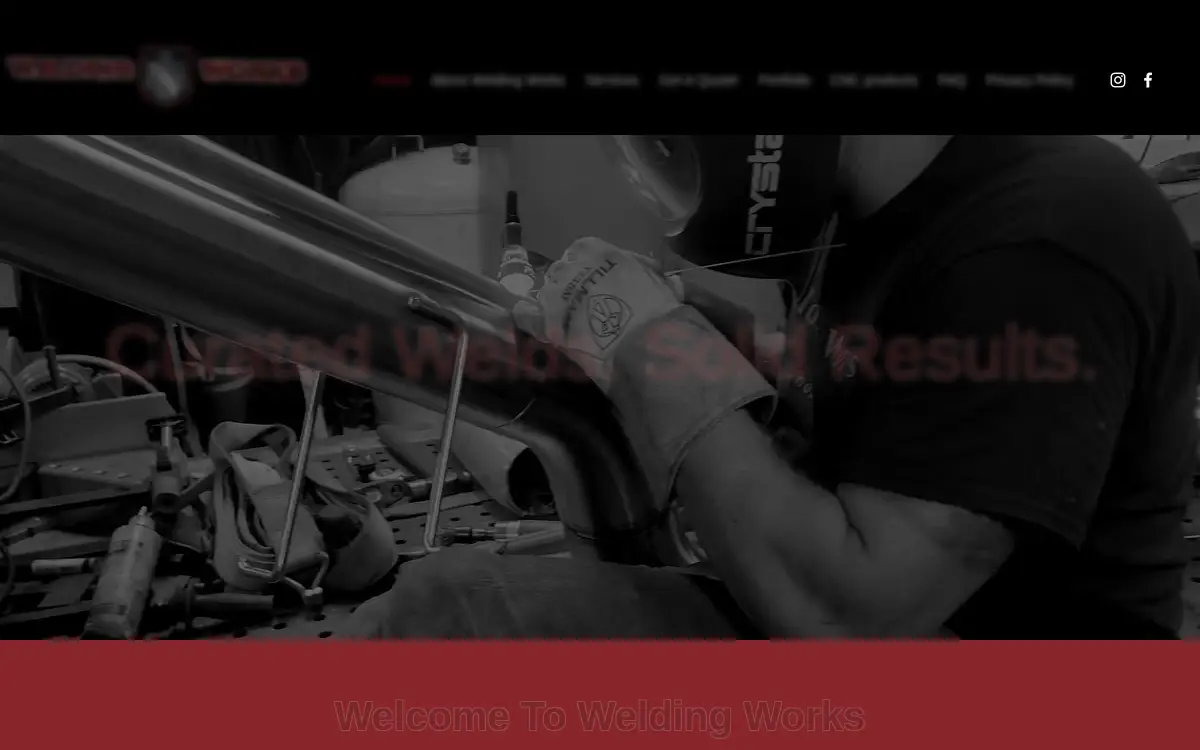 Homepage of Denis Daigle